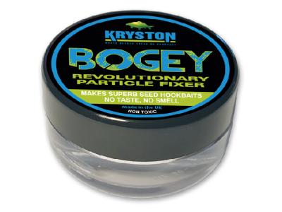 Colant Kryston Bogey Particle Fixer
