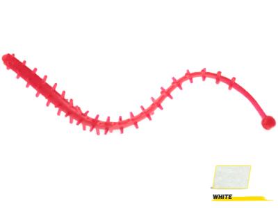 Colmic Tremor 6.8cm White
