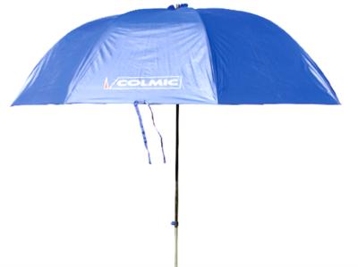 Colmic umbrela PVC