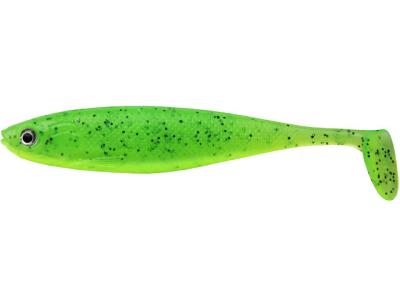 Cormoran Action Fish 10cm Sunny Green
