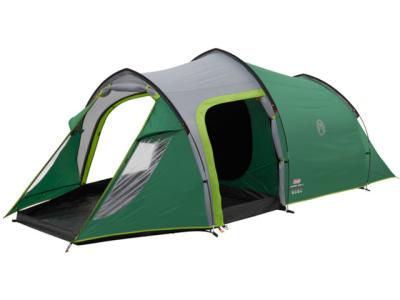 Coleman Chimney Rock 3 Plus Tent