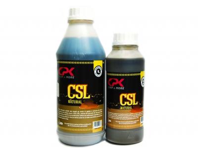 CPK CSL Natural
