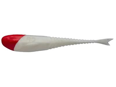 Crazy Fish Glider 5.5cm 59RH Squid Floating