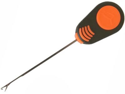 Super Strong Splicing Needle
