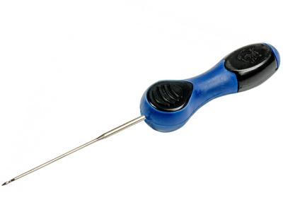 Nash Micro Boilie Needle