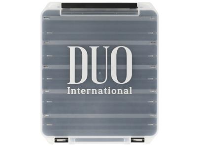 DUO Reversible Lure Case 160