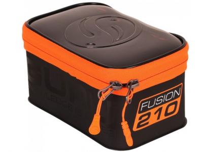 Guru Fusion 210 Case