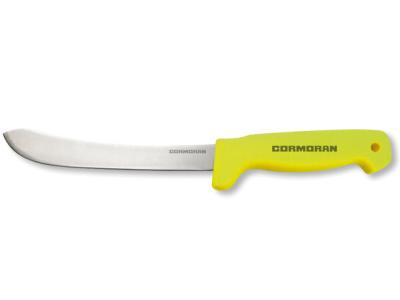 Cormoran Filleting Knife 3007