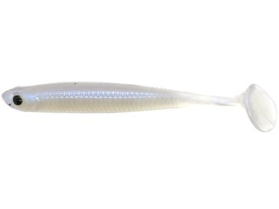 Damiki Anchovy Shad 10.2cm 432 Soft Shell