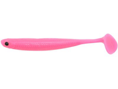 Damiki Anchovy Shad 10.2cm 438 Hot Pink