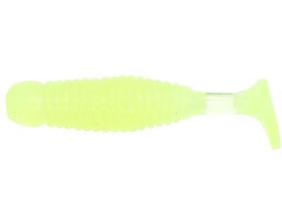Damiki I-Grub 5.1cm 216 Glow