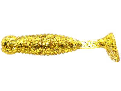 Damiki I-Grub 5.1cm 401 Gold