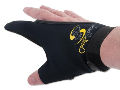 Carp Spirit Casting Glove