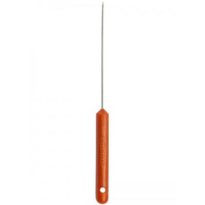 Drennan Ultra Fine Bait Needle
