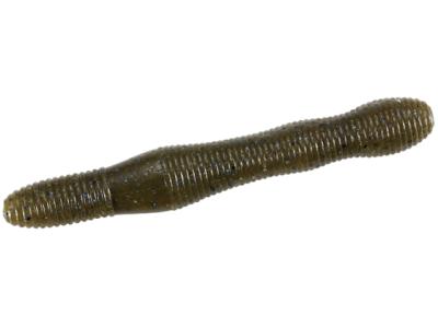 DUO Realis Wriggle Stick 10.2cm F005