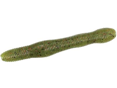 DUO Realis Wriggle Stick 10.2cm F006