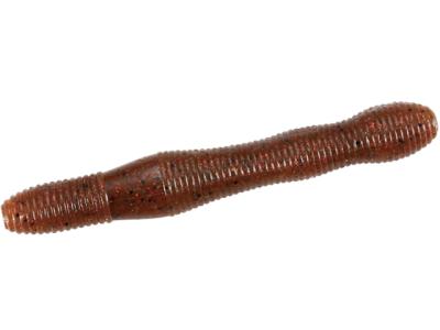 DUO Realis Wriggle Stick 10.2cm F028