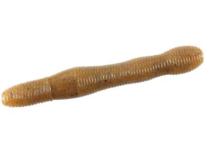DUO Realis Wriggle Stick 10.2cm F029