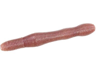 DUO Realis Wriggle Stick 10.2cm F038