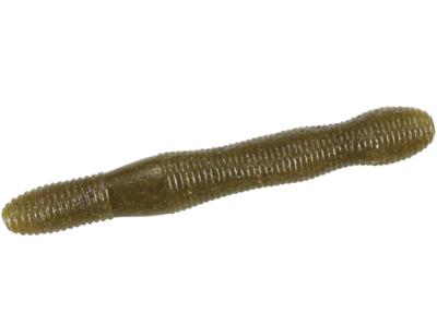DUO Realis Wriggle Stick 10.2cm F039