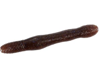 DUO Realis Wriggle Stick 10.2cm F049