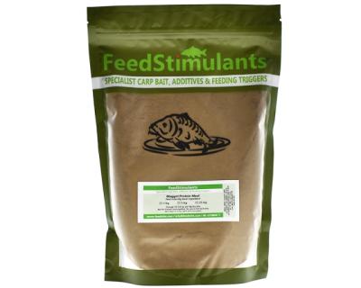 FeedStimulants Maggot Protein Meal