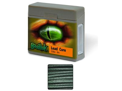 Radical Basilisk Lead Core 