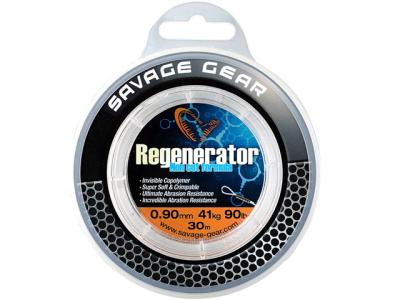 Fir Savage Gear Regenerator Mono