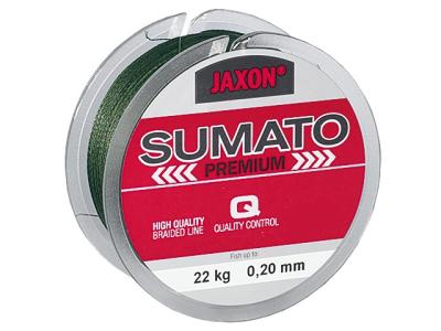 Jaxon Sumato Premium 10m