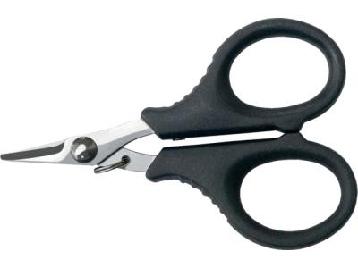Foarfeca Cormoran Black Scissors