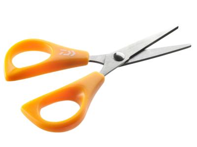 Daiwa D-Braid Scissors