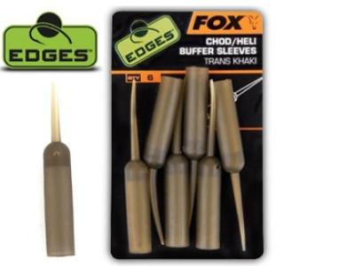 Fox Edges Buffer Sleeve