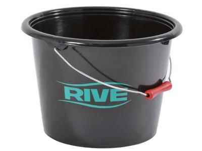 RIVE Bucket 20L