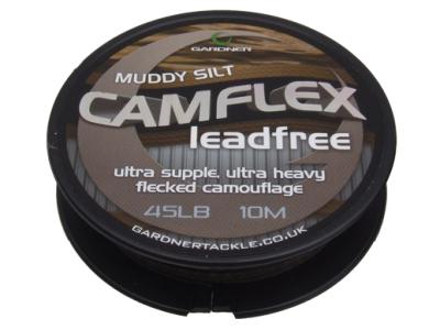 Gardner CamFlex Leadfree