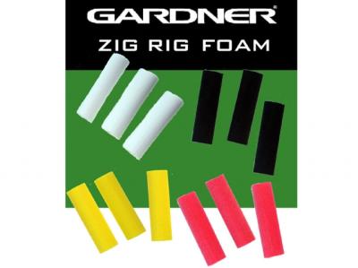 Zig-Rig Foam 10mm