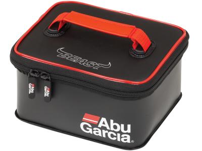Geanta Abu Garcia Beast Pro EVA Accesory Bag Medium