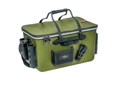 Geanta EVA CZ Tackle Bag 50x28x30cm