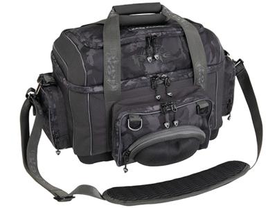 Geanta Fox Rage Voyager Camo Large Carryall