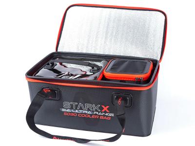 Geanta Nytro StarkX EVA Cooler Bag