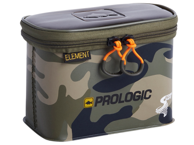 Prologic Element Storm Safe Accesory Bag Deep Medium