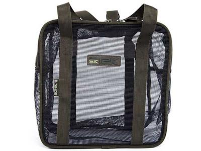 Sonik SK-TEK AIR-DRY Bags Medium
