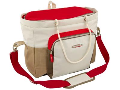 Campingaz Picnic Cooler Bag