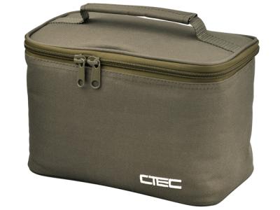 Spro C-Tec Cool Bag