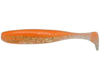 Hitfish Puffyshad 10.1cm R03