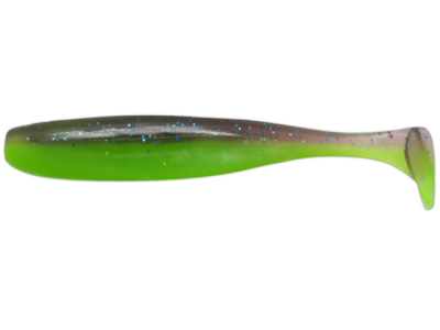 Hitfish Puffyshad 10.1cm R16