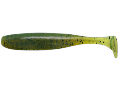 Hitfish Puffyshad 10.1cm R17