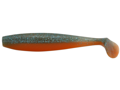 Hitfish Shad 10cm R100