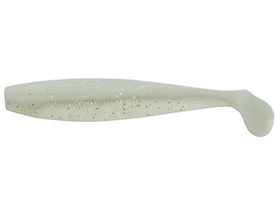 Hitfish Shad Floating 10cm R135
