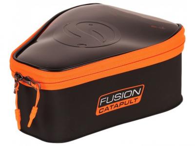 Guru Fusion Catapul Bag