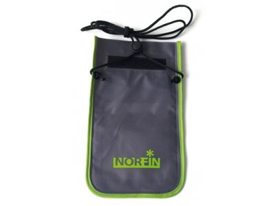 Norfin Dry Case 01